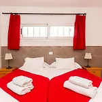 Taidia Friendly Holiday Home