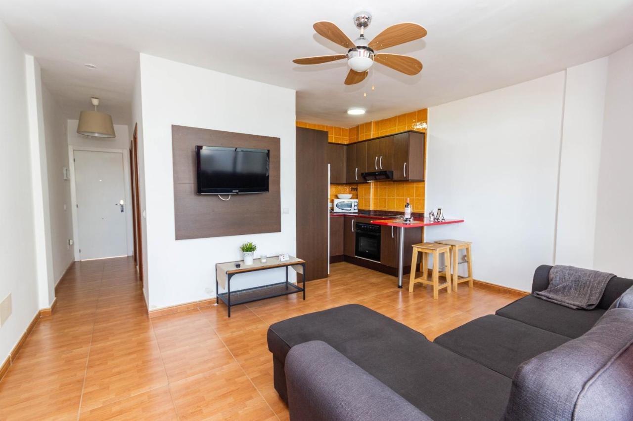 Holiday home Taidia Friendly *