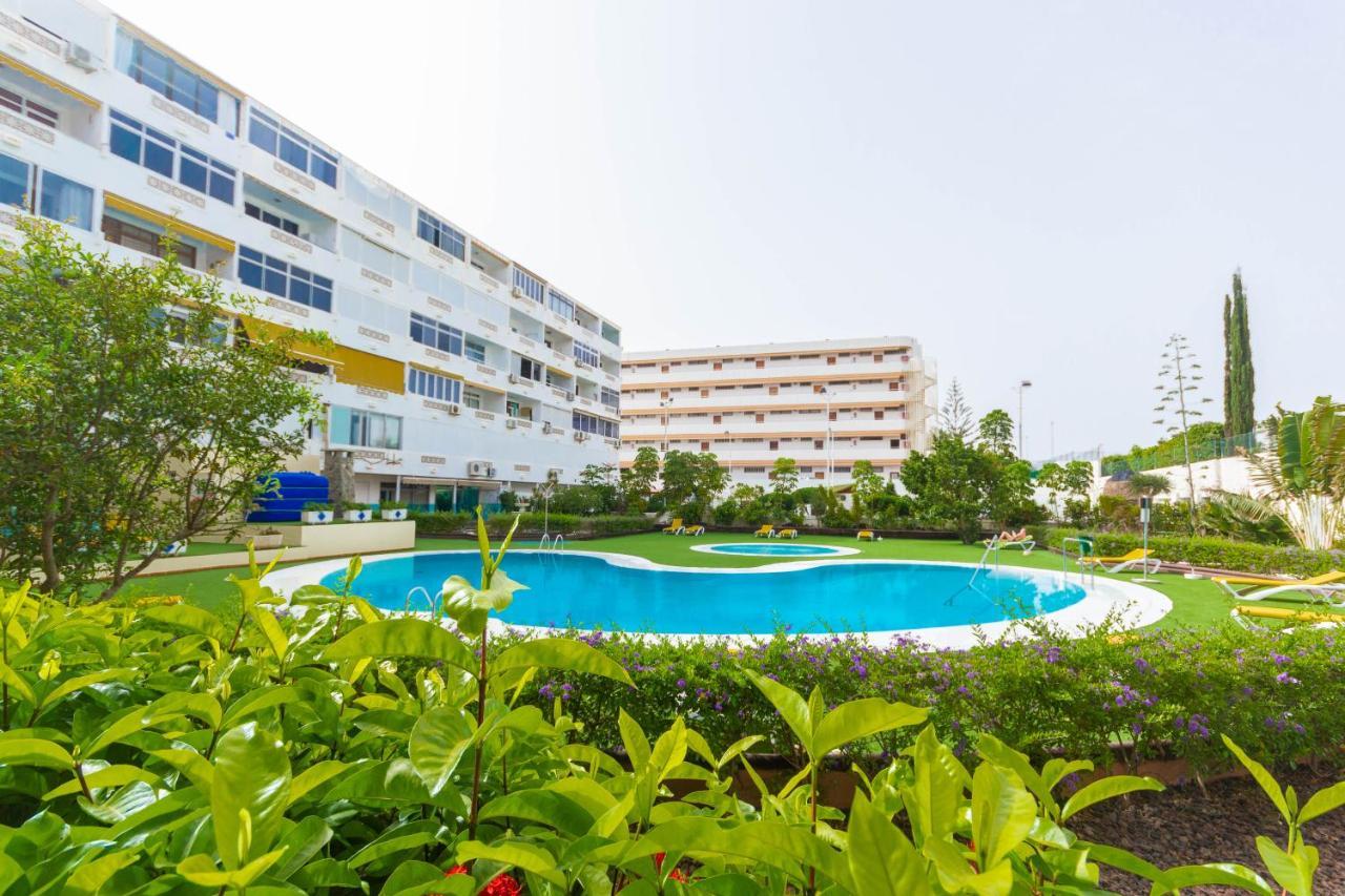 Holiday home Taidia Friendly *